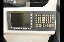 آلة خراطة CNC Tornos DECO SIGMA 20 II Fanuc الصورة على Industry-Pilot