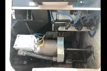 آلة خراطة CNC Tornos DECO SIGMA 20 II Fanuc الصورة على Industry-Pilot