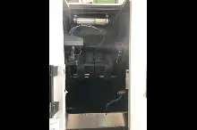 آلة خراطة CNC Tornos DECO SIGMA 20 II Fanuc الصورة على Industry-Pilot