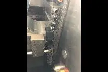 آلة خراطة CNC Tornos DECO SIGMA 20 II Fanuc الصورة على Industry-Pilot