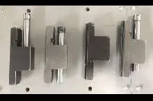 آلة خراطة CNC Tornos DECO SIGMA 20 II Fanuc الصورة على Industry-Pilot