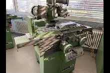   Tacchella 4 AM الصورة على Industry-Pilot