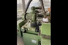  Tacchella 4 AM Images sur Industry-Pilot