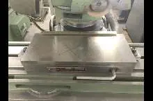  Tacchella 4 AM Images sur Industry-Pilot