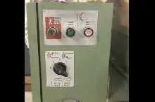  Tacchella 4 AM Images sur Industry-Pilot