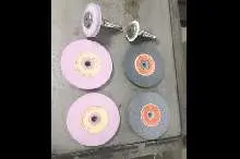  Tacchella 4 AM Images sur Industry-Pilot