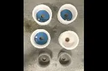  Tacchella 4 AM Images sur Industry-Pilot