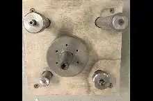  Tacchella 4 AM Images sur Industry-Pilot