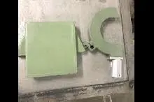  Tacchella 4 AM Images sur Industry-Pilot