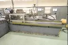  Станок для глубокого бурения Sig B 16/1 фото на Industry-Pilot