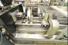 آلة الحفر العميقة Sig B 16/1 الصورة على Industry-Pilot