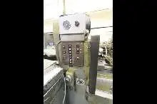 آلة الحفر العميقة Sig B 16/1 الصورة على Industry-Pilot