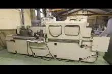  Станок для глубокого бурения Schmid TBM63-1250 фото на Industry-Pilot