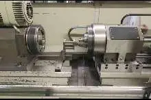 آلة الحفر العميقة Schmid TBM63-1250 الصورة على Industry-Pilot