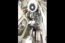 آلة الحفر العميقة Schmid TBM63-1250 الصورة على Industry-Pilot