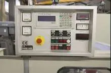 آلة الحفر العميقة Schmid TBM63-1250 الصورة على Industry-Pilot