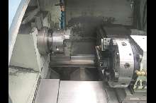 CNC Turning Machine Schaublin 180 CCN-R-T photo on Industry-Pilot