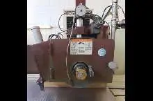 آلة صنفرة مسطحة - أفقية Chevalier FSG-1640TX الصورة على Industry-Pilot