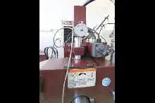 آلة صنفرة مسطحة - أفقية Chevalier FSG-1640TX الصورة على Industry-Pilot