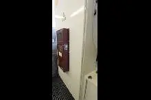 آلة صنفرة مسطحة - أفقية Chevalier FSG-1640TX الصورة على Industry-Pilot