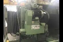 Плоско шлифовальный станок - гориз. Waldrich Coburg 30-10 фото на Industry-Pilot