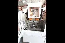 آلة قطع الأسلاك بالكهرباء Charmilles ROBOFIL 240 CC الصورة على Industry-Pilot