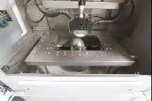 آلة قطع الأسلاك بالكهرباء Charmilles ROBOFIL 240 CC الصورة على Industry-Pilot