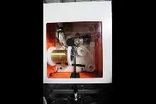 آلة قطع الأسلاك بالكهرباء Charmilles ROBOFIL 240 CC الصورة على Industry-Pilot