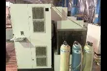 آلة قطع الأسلاك بالكهرباء Charmilles ROBOFIL 240 CC الصورة على Industry-Pilot