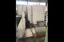 آلة قطع الأسلاك بالكهرباء Charmilles ROBOFIL 240 CC الصورة على Industry-Pilot