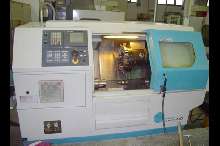 CNC Drehmaschine Colchester TORNADO A90 gebraucht kaufen