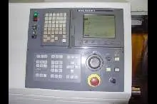 Токарный станок с ЧПУ Colchester TORNADO A90 фото на Industry-Pilot