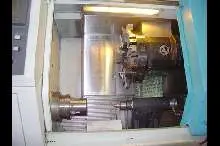 Токарный станок с ЧПУ Colchester TORNADO A90 фото на Industry-Pilot