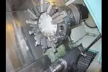 Токарный станок с ЧПУ Colchester TORNADO A90 фото на Industry-Pilot