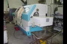 Токарный станок с ЧПУ Colchester TORNADO A90 фото на Industry-Pilot