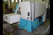 Токарный станок с ЧПУ Colchester TORNADO A90 фото на Industry-Pilot