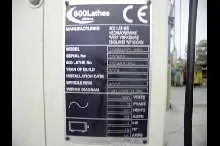 Токарный станок с ЧПУ Colchester TORNADO A90 фото на Industry-Pilot