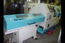 CNC Turning Machine Colchester TORNADO A90 photo on Industry-Pilot