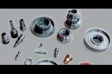 آلة خراطة CNC Schaublin 180 CCN R-T الصورة على Industry-Pilot