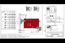 آلة خراطة CNC Schaublin 180 CCN R-T الصورة على Industry-Pilot