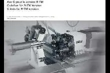 آلة خراطة CNC Schaublin 180 CCN R-T الصورة على Industry-Pilot