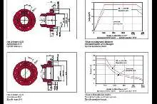 آلة خراطة CNC Schaublin 180 CCN R-T الصورة على Industry-Pilot