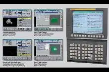 آلة خراطة CNC Schaublin 180 CCN R-T الصورة على Industry-Pilot