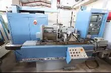   Kellenberger UR 125X600 الصورة على Industry-Pilot