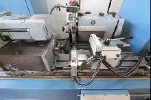  Kellenberger UR 125X600 الصورة على Industry-Pilot