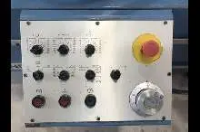  Kellenberger UR 125X600 الصورة على Industry-Pilot