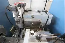  Kellenberger UR 125X600 الصورة على Industry-Pilot