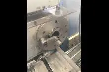  Kellenberger UR 125X600 الصورة على Industry-Pilot