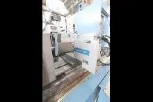  Kellenberger UR 125X600 الصورة على Industry-Pilot