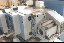  Kellenberger UR 125X600 الصورة على Industry-Pilot